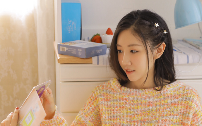 贵州：法治新“枫” 赋能基层治理